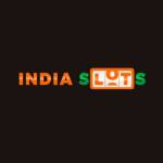 India Slots