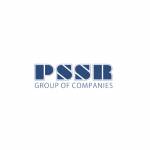 PSSR Group of Companies