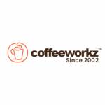 Coffeeworkz