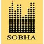 Sobha Deals