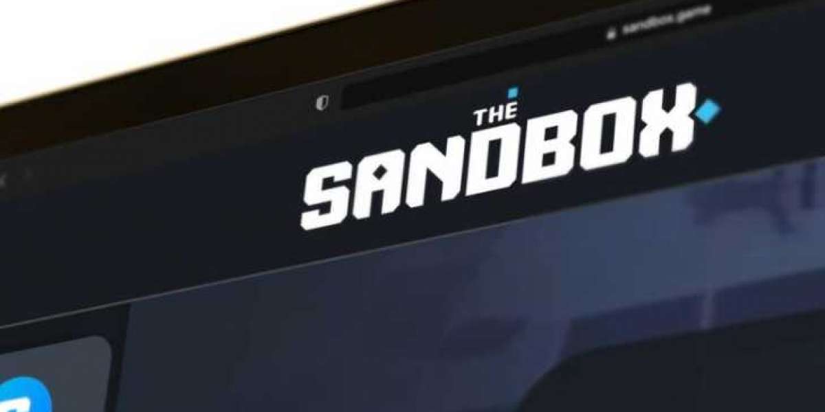 Sandbox (SAND) Has to Get Over This Obstacle in Order to Change Its Trend to Bullish