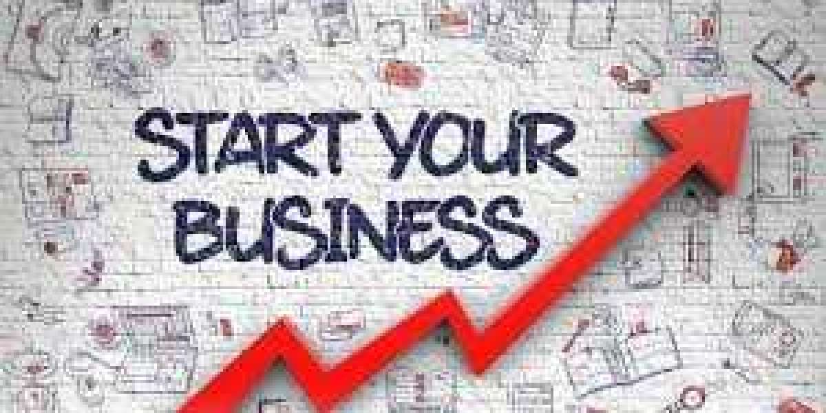15 Things to Consider Before Starting a Business
