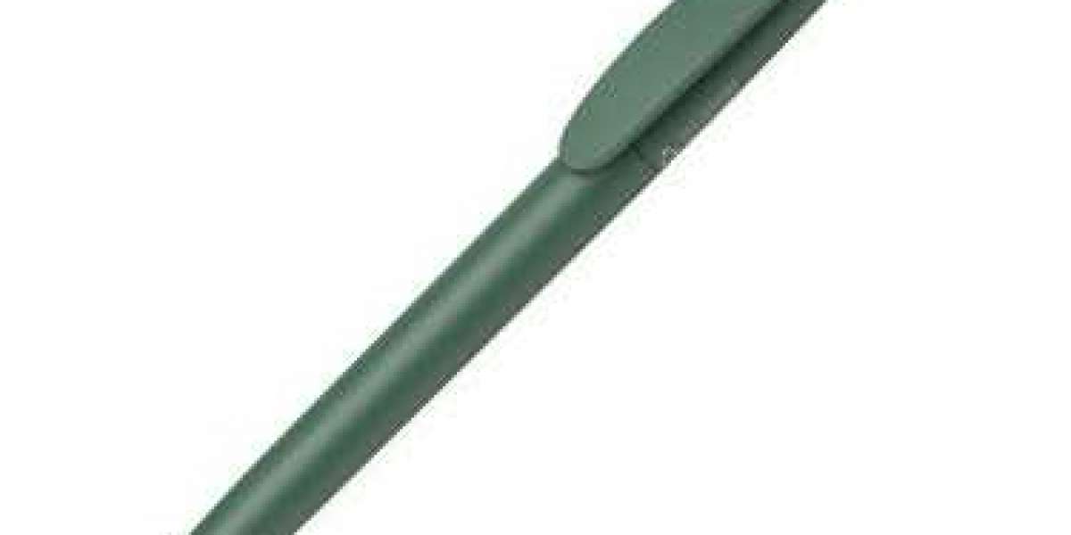 Best Promotional Pens of Superb Quality