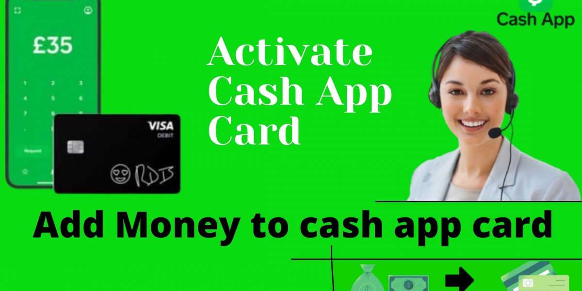 How to know when Cash App card is activated?