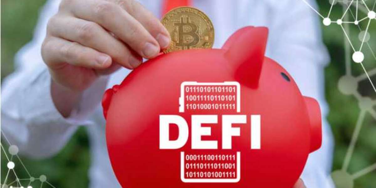 The ILP function of the DeFi Protocol Bancor halts.