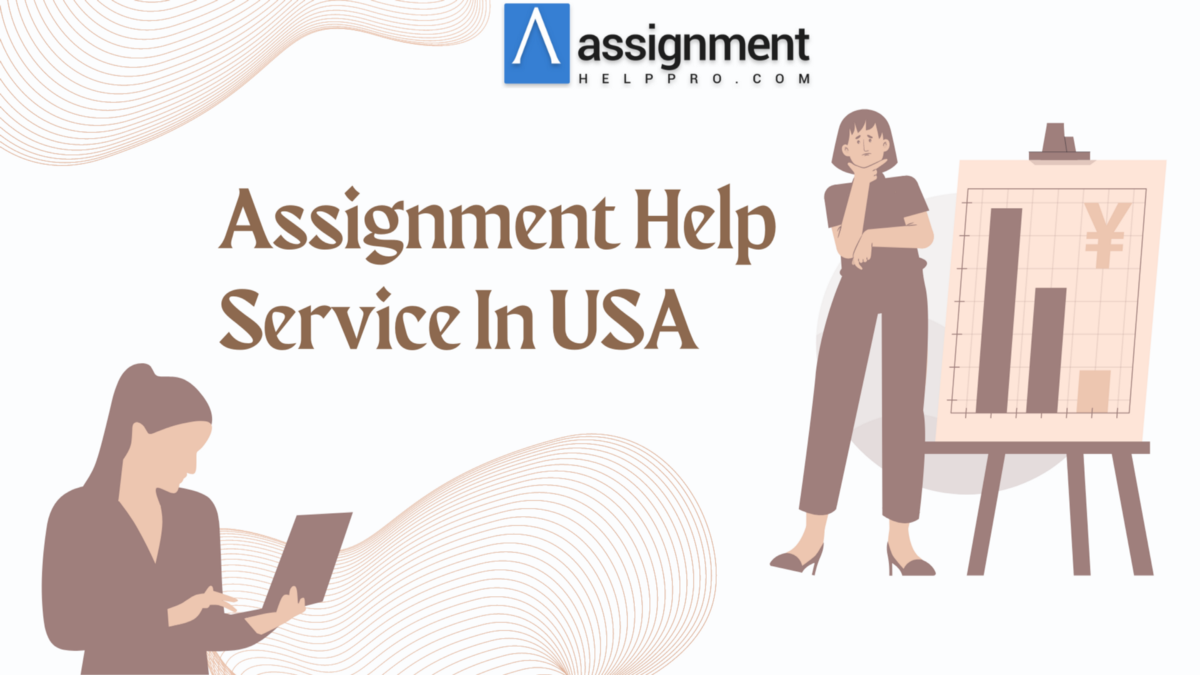 Why assignment help is important to secure the good grades? | by James Andersan | Jun, 2022 | Medium