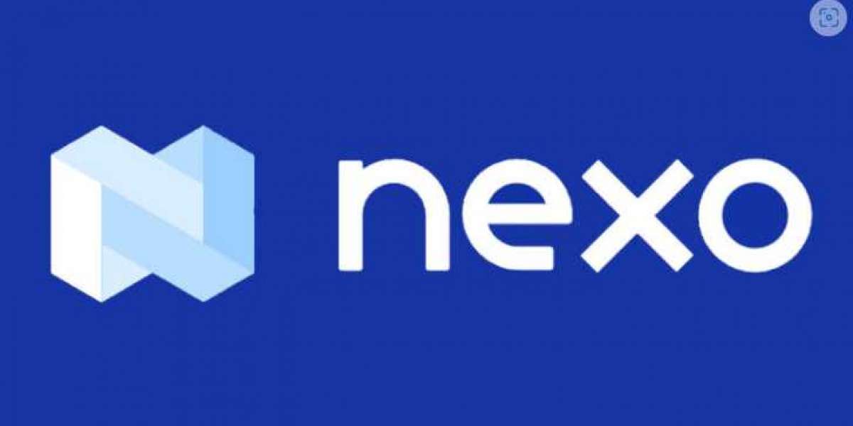 In the midst of market turmoil, crypto lending company Nexo hires Citibank to advise on acquisitions.