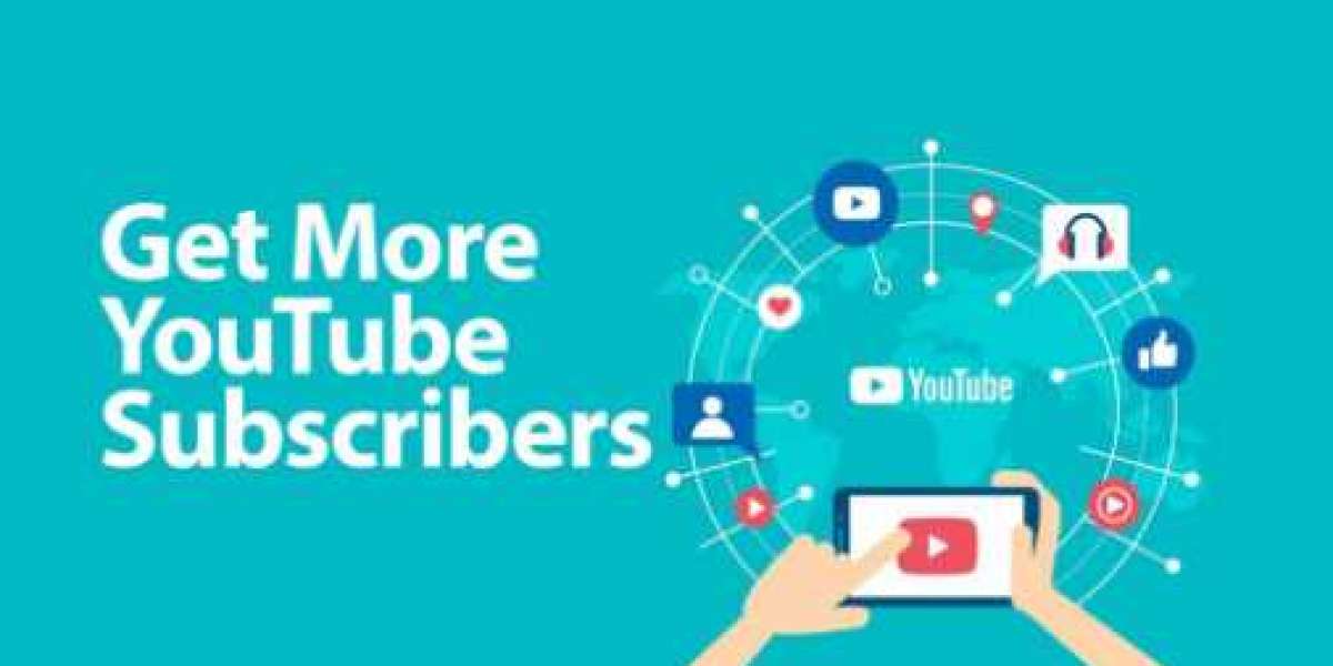 20 Ingenious Methods for Increasing Your YouTube Subscriptions in 2024
