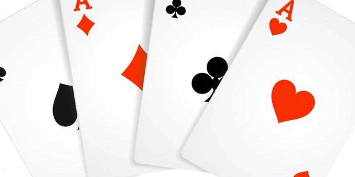 9 Proven Tactics for Enhancing Your Online Rummy Skills