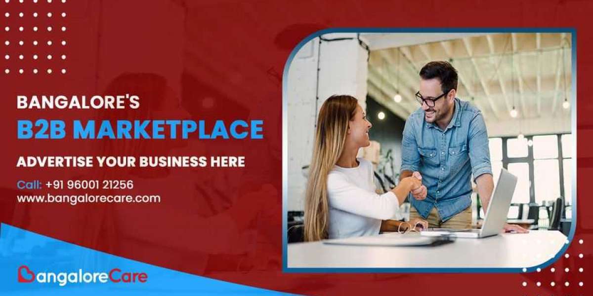 Buy Business Leads in Bangalore – Bangalorecare.com