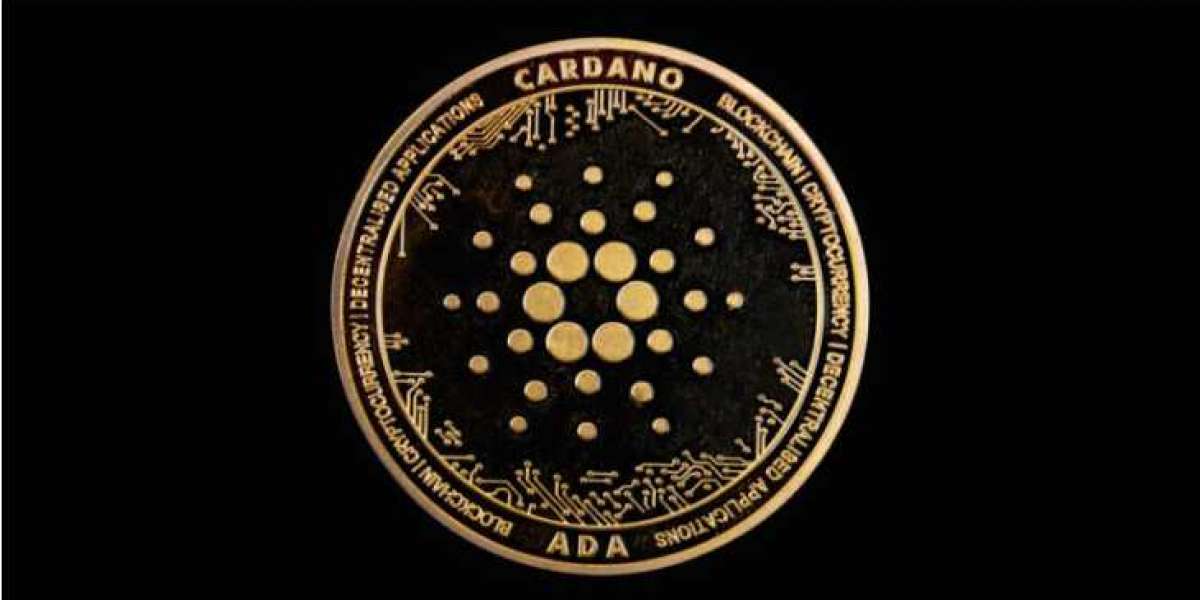 Cardano (ADA) is down to $0.508 because of a long-term downtrend – Price Analysis
