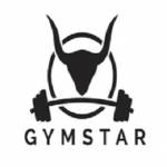 gym star