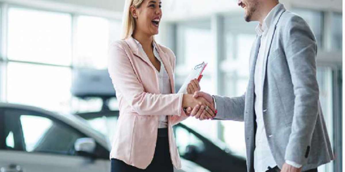 The Benefits of Purchasing a Certified Pre-Owned or Used Vehicle