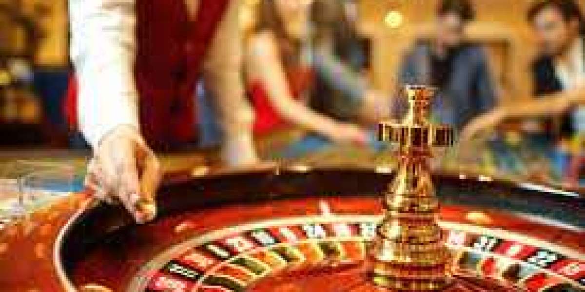 Simple Tactics For Casino Singapore Online Uncovered