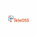 TeleOSS official