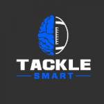Tackle Sports