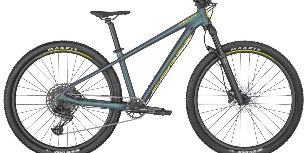 Best 29er mtb for sale in south africa
