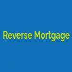 Reverse mortgages