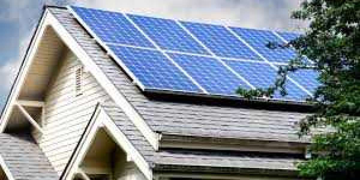 Solar Energy: What You Need to Know Now, Today!