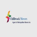 Chilliwack Movers Moving Company