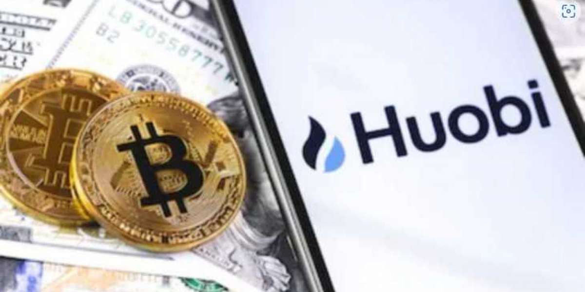 Thailand suspends the operational license of Huobi Exchange.