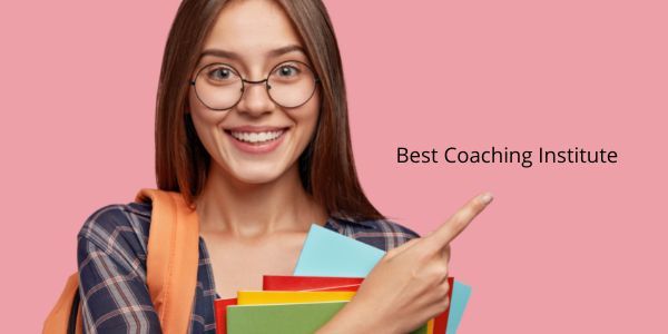 Best Coaching Institute on Tumblr