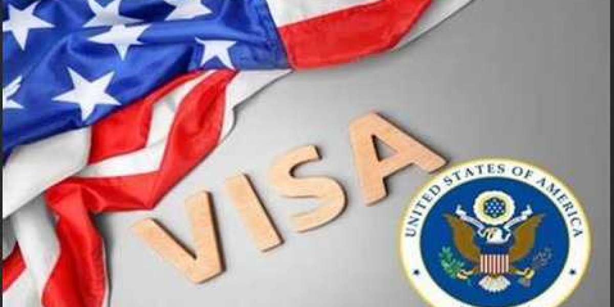 Apply for the American Visa Sponsorship Program 2022/2023 > See the Form and Instructions Guide.