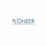 Pioneer Training Consultancy Pte Ltd