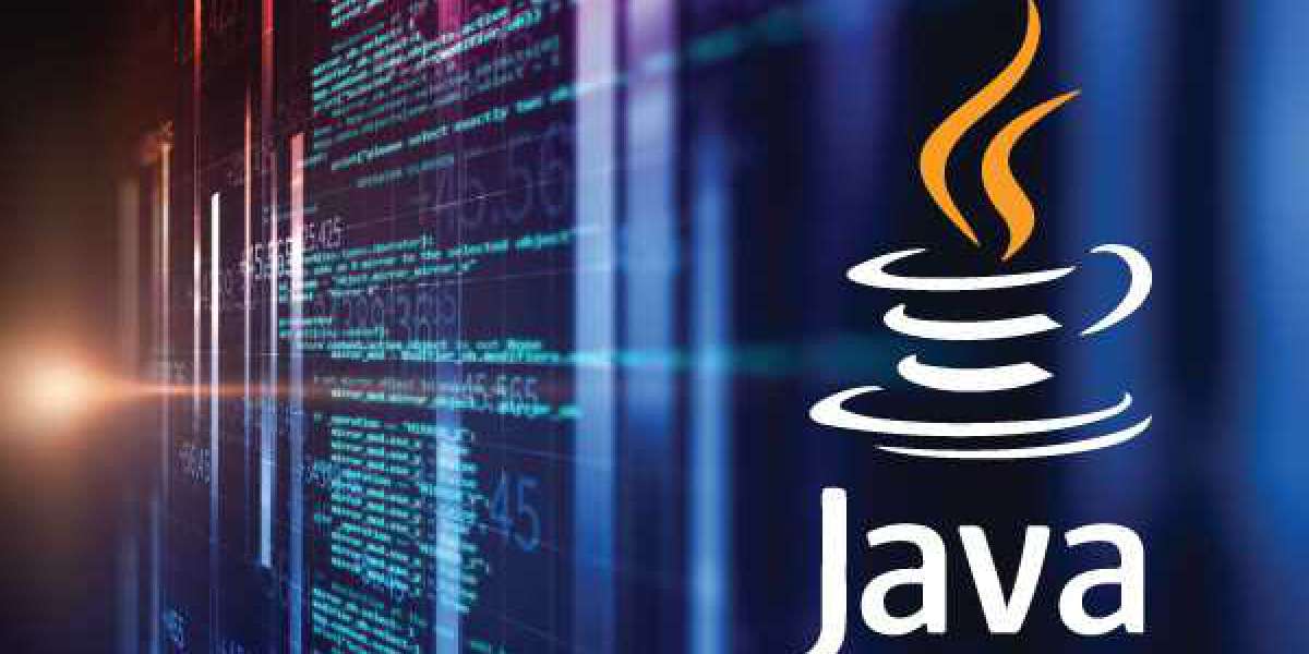 Career training in Java software