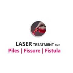 LASER Treatment