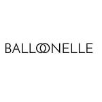 Balloonelle company