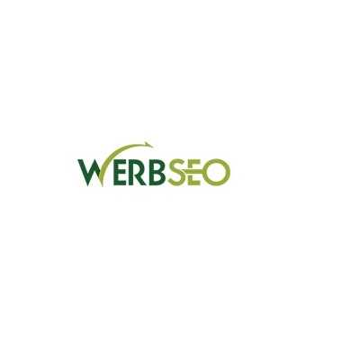 werbseo