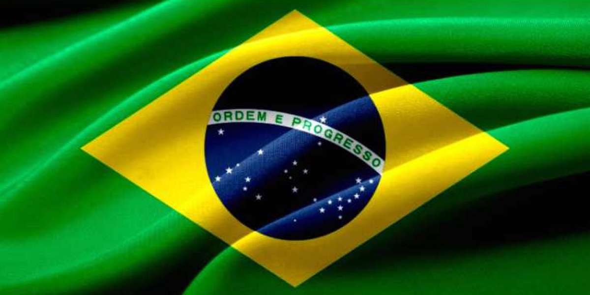 Amendment to the Brazilian Crypto Policy Proposed by a Federal Deputy