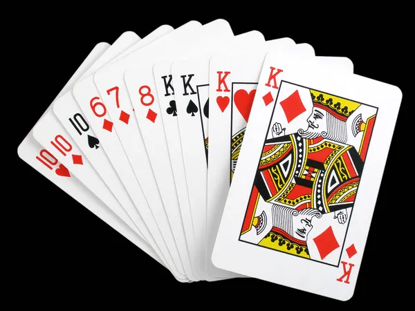 Pros and Cons of Playing Rummy Online