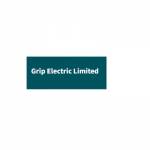 Grip electric limited
