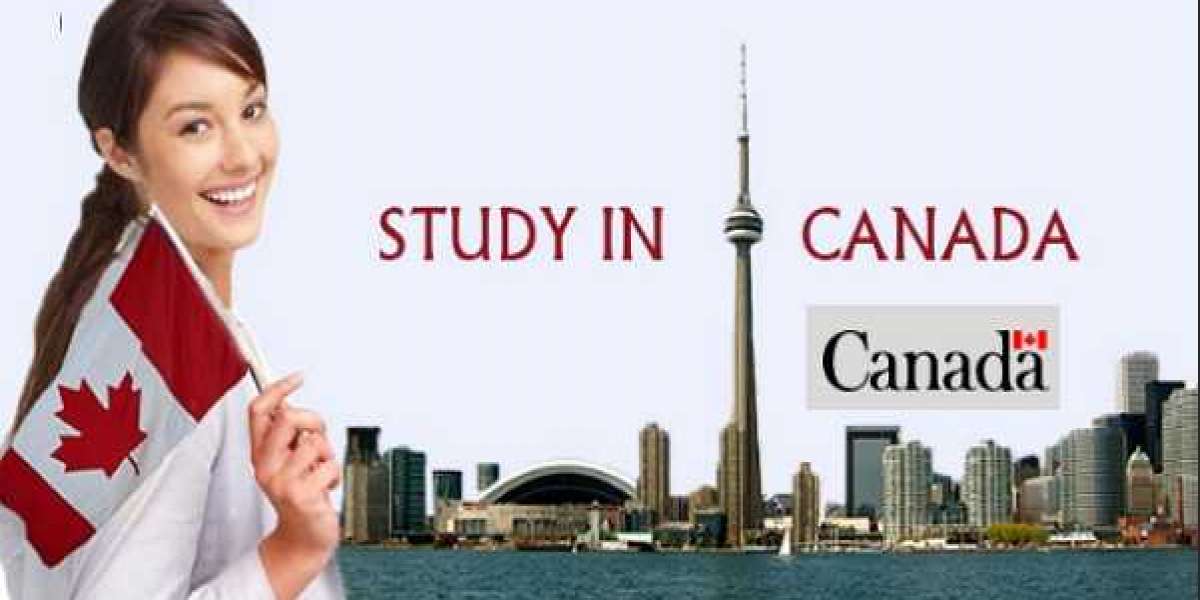 Canada West University Scholarships for 2023 (International Students)