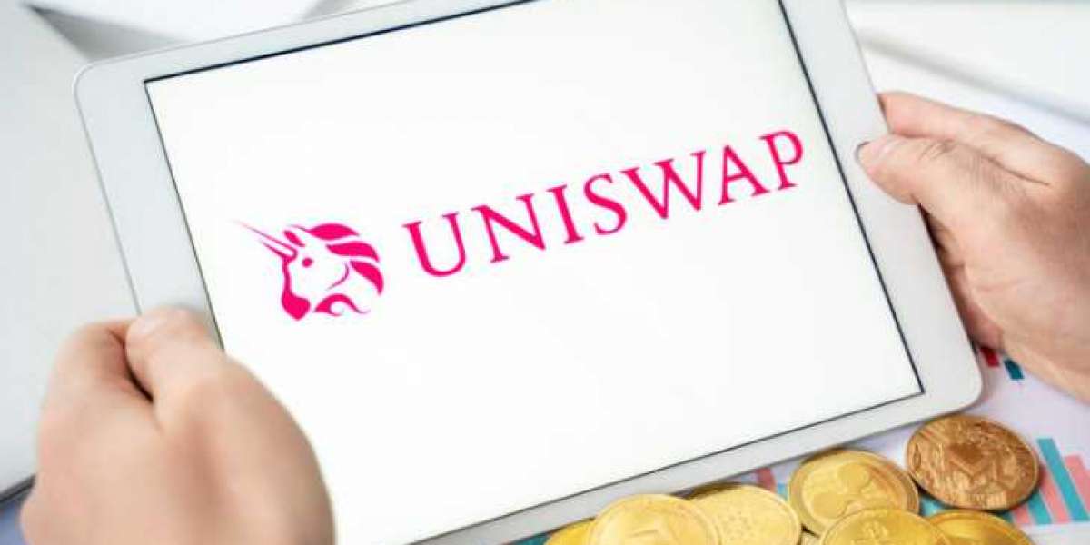 Uniswap Labs buys a well-known NFT aggregator platform 