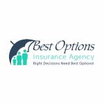 Best Options Insurance Best Options Insurance