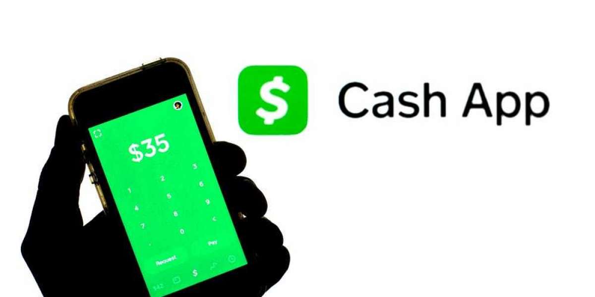 Will Cash App refund money if scammed? What Happen After Scamming