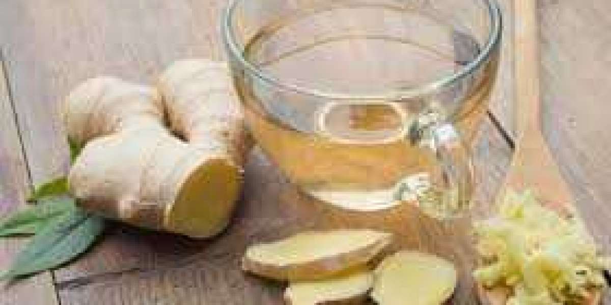 10 Simple Home Remedies For Malaria