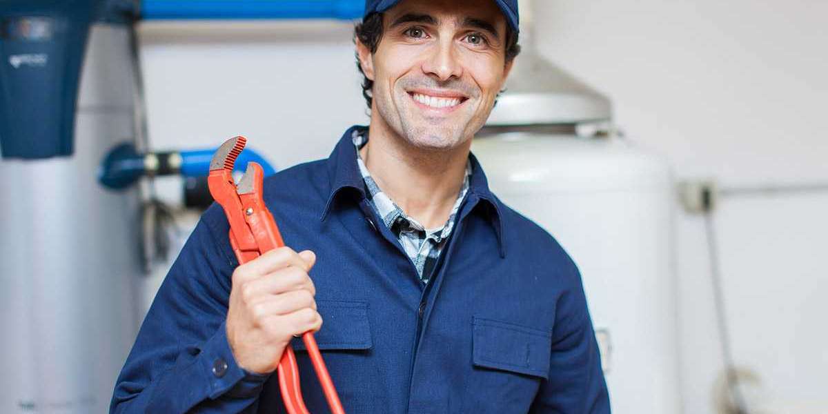 Perfect Residential Plumber Services in Surrey