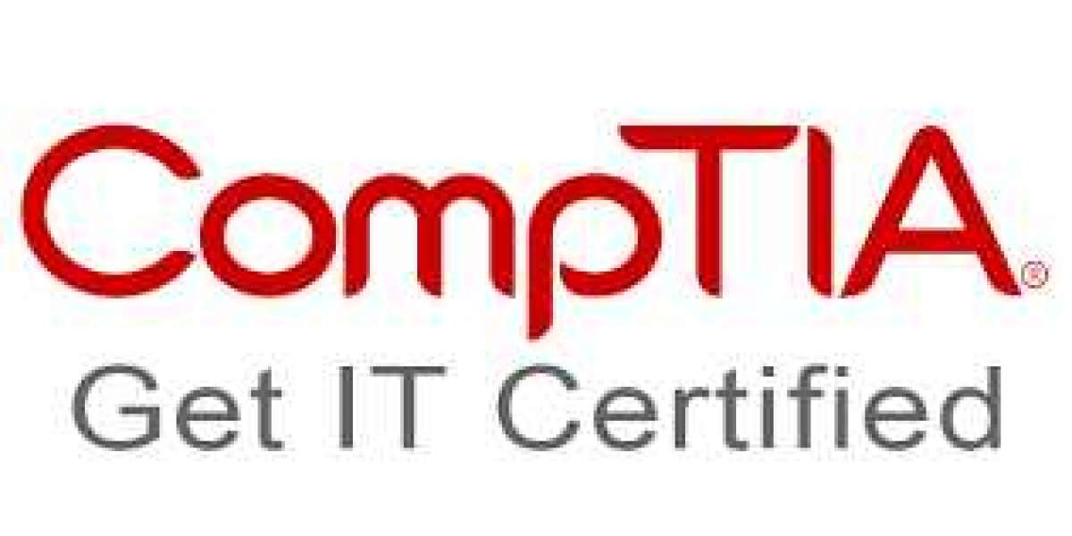 Get your hands on the best available CompTIA Project + PK0-004 Cheat Sheet