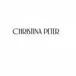 Friseursalon Christina Peter UG