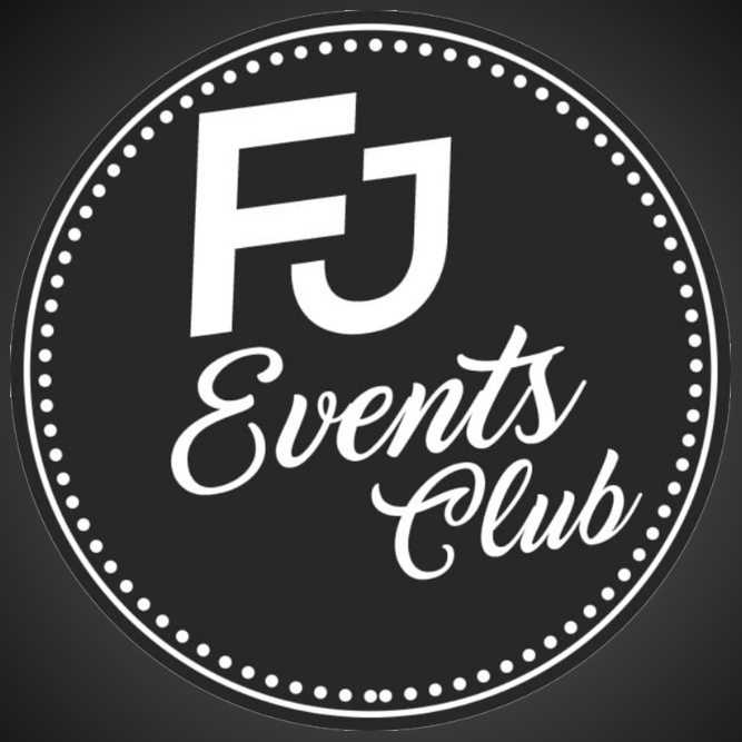 Four J Events Club