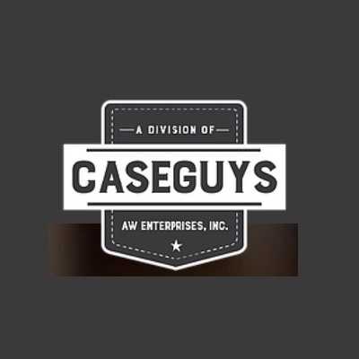 Caseguys