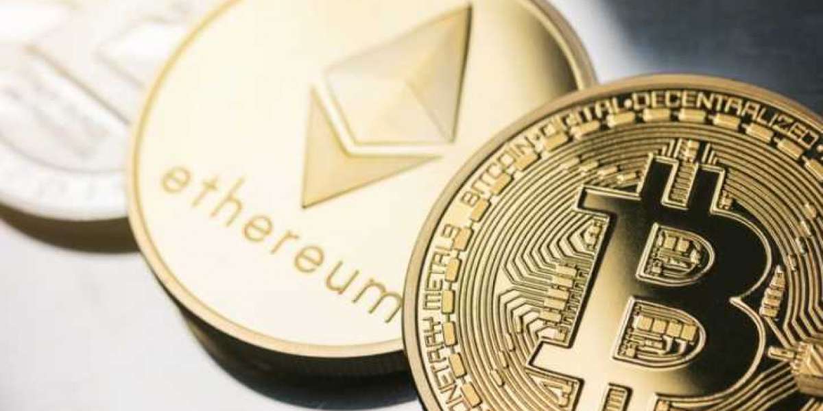 Tag Heuer, a Swiss watchmaker, is getting ready to accept cryptocurrency as a payment method.