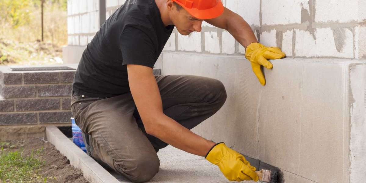 The Importance of Foundation Repair in the Home