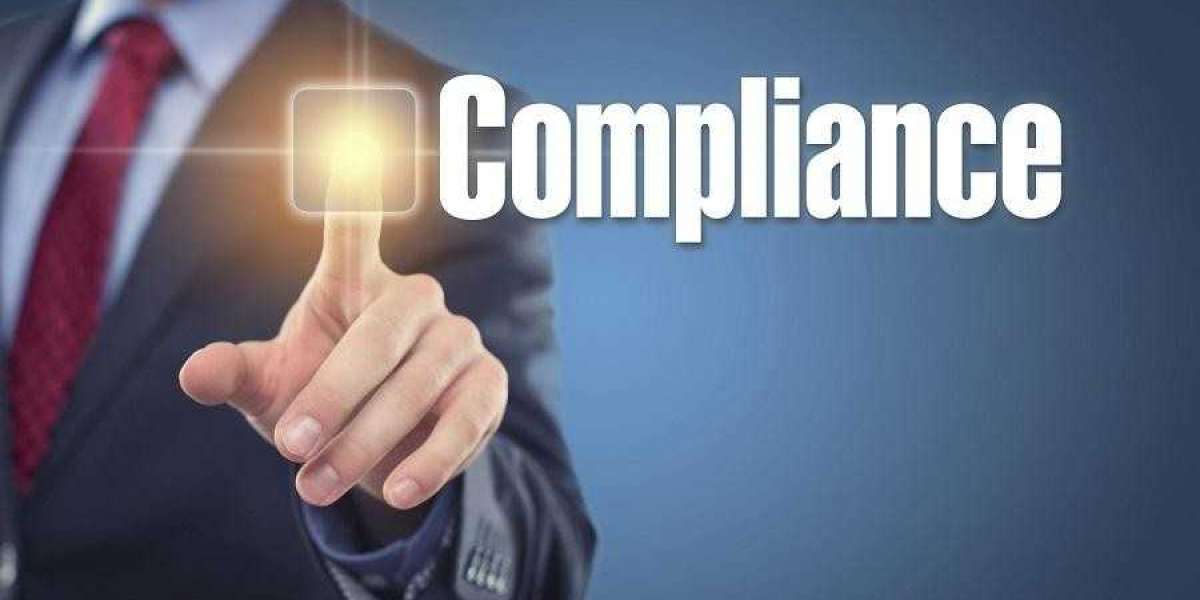 Hiring Compliance Officer For Your Company? Consider These Facts First