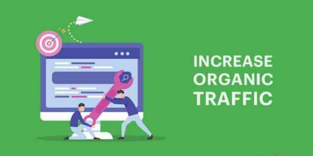 7 Easy Steps You Can Take Right Away To Boost The Organic Traffic Onto Your Blog (Expert picks)