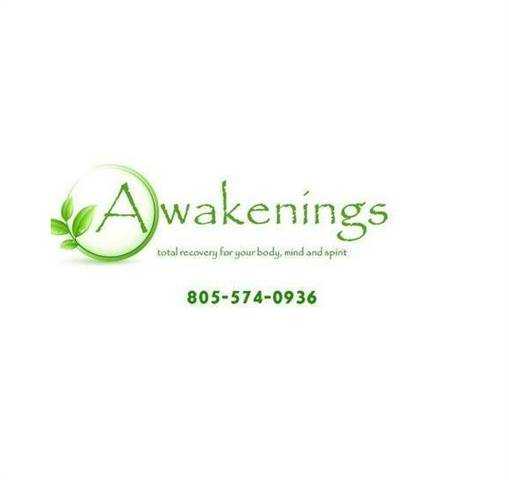 Awakenings Treatment Center